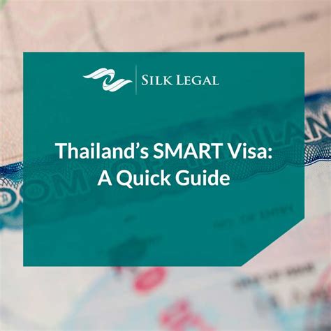 smart card thailand|Smart Visa’s Frequently Asked Questions (FAQ) .